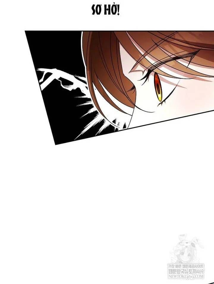 Hôn Phu À, Ta Biết Chàng Ghét Ta Chương 33 - Trang 50