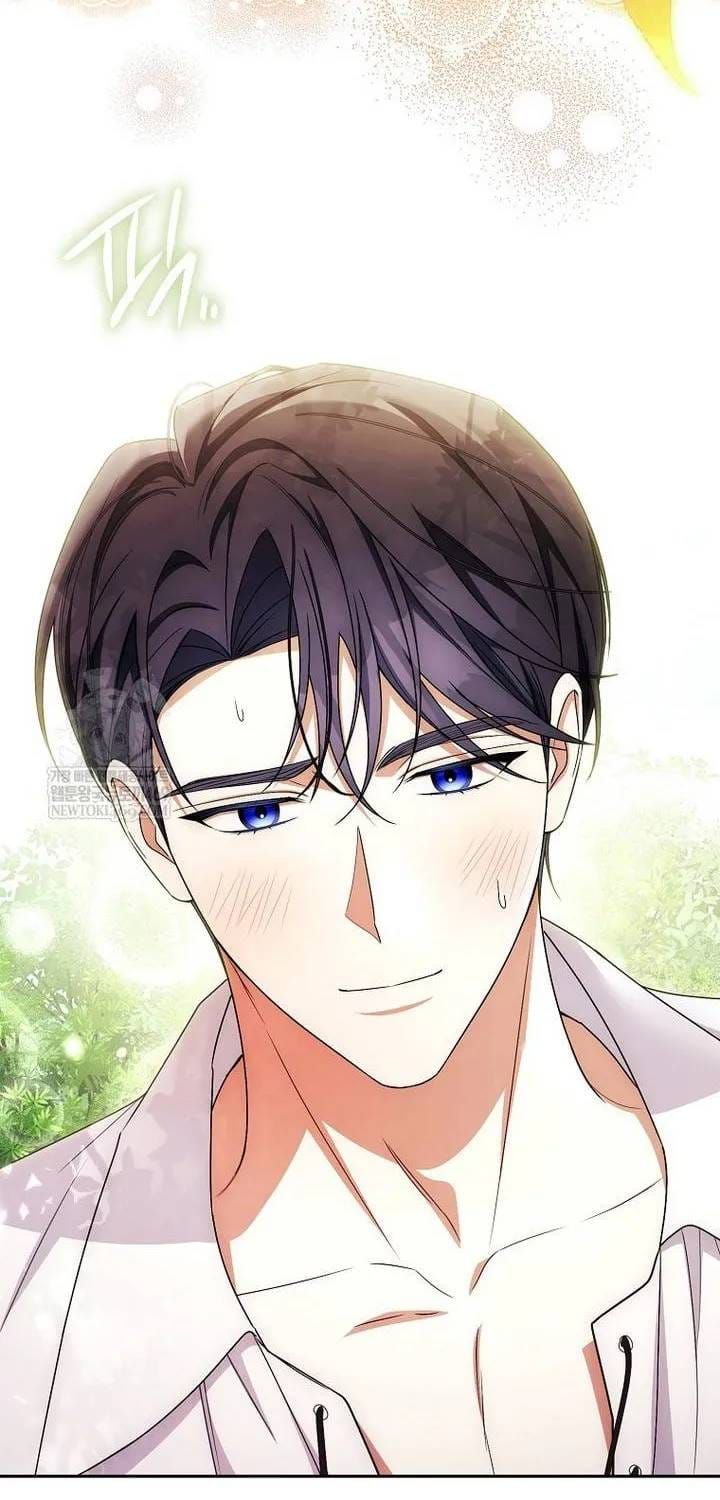 Hôn Phu À, Ta Biết Chàng Ghét Ta Chương 33 - Trang 56