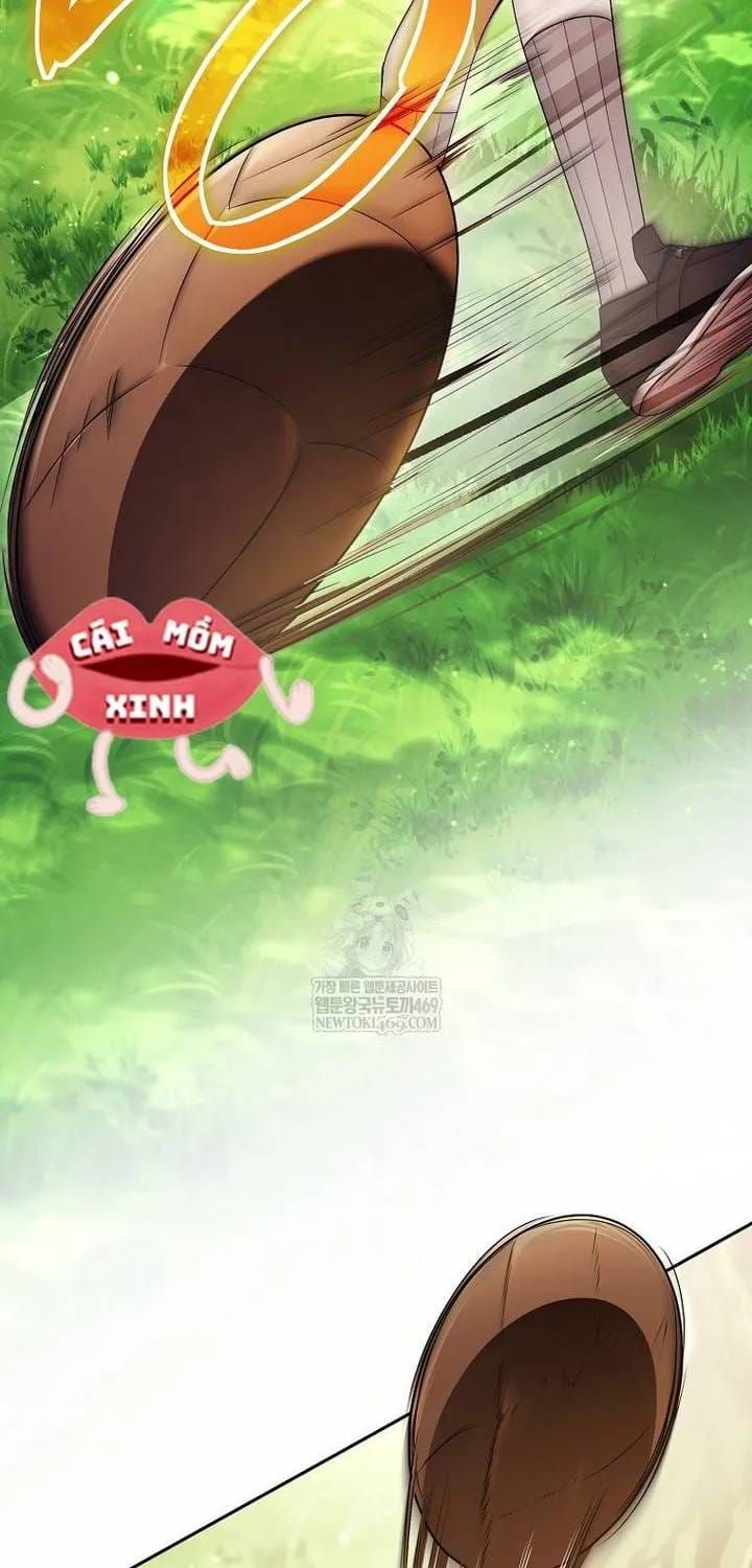 Hôn Phu À, Ta Biết Chàng Ghét Ta Chương 33 - Trang 59