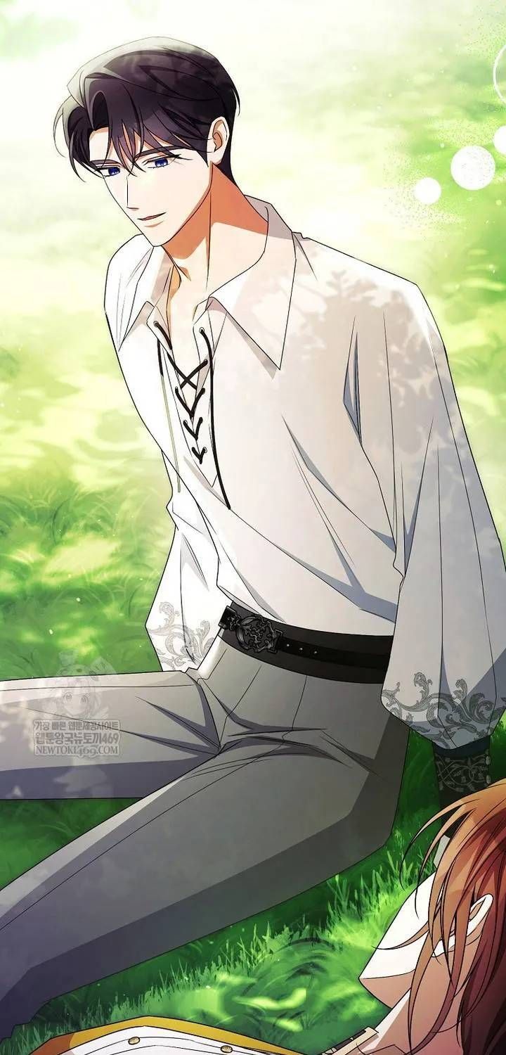 Hôn Phu À, Ta Biết Chàng Ghét Ta Chương 33 - Trang 69