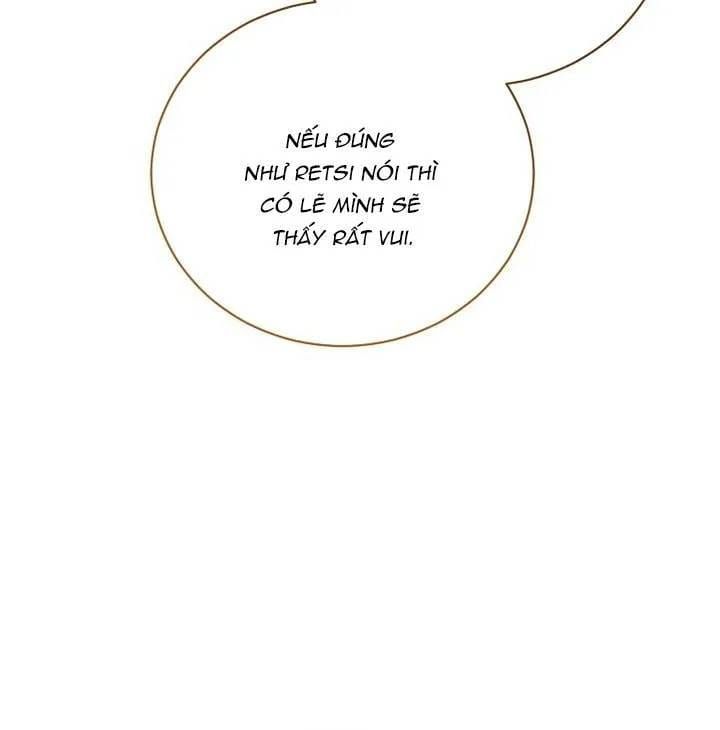 Hôn Phu À, Ta Biết Chàng Ghét Ta Chương 33 - Trang 77