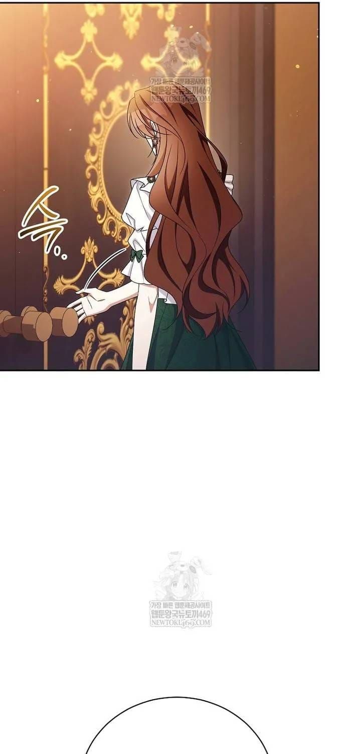 Hôn Phu À, Ta Biết Chàng Ghét Ta Chương 33 - Trang 85