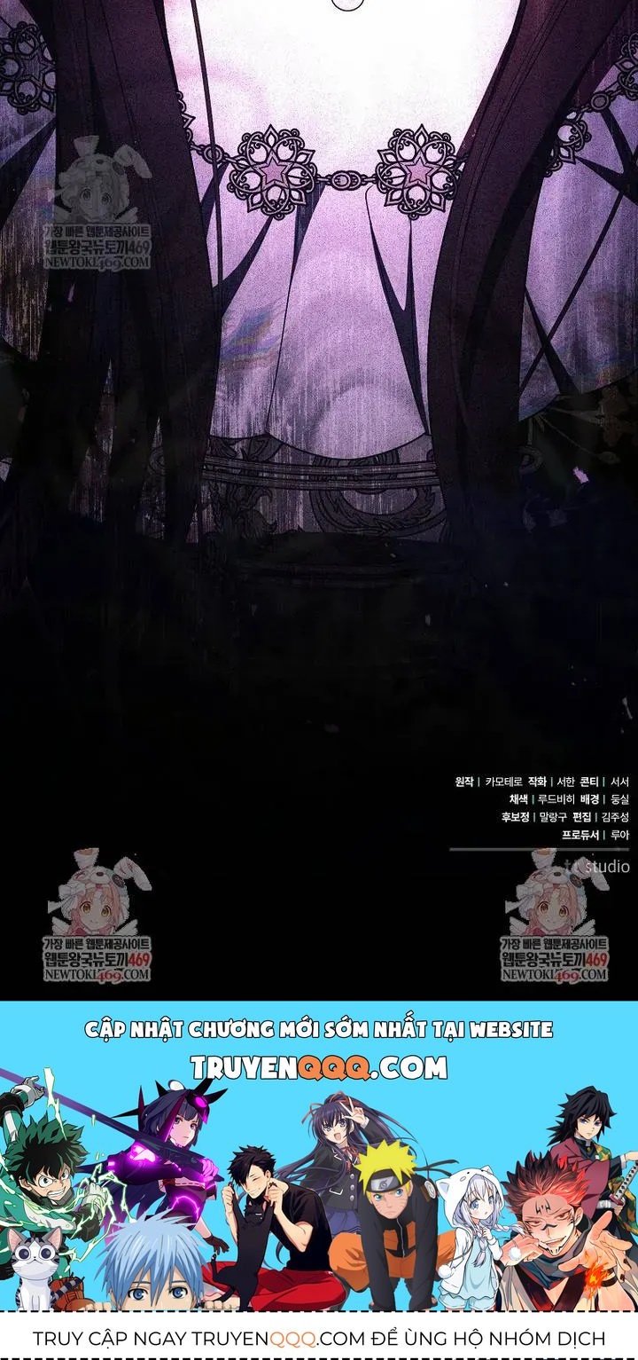 Hôn Phu À, Ta Biết Chàng Ghét Ta Chương 33 - Trang 93