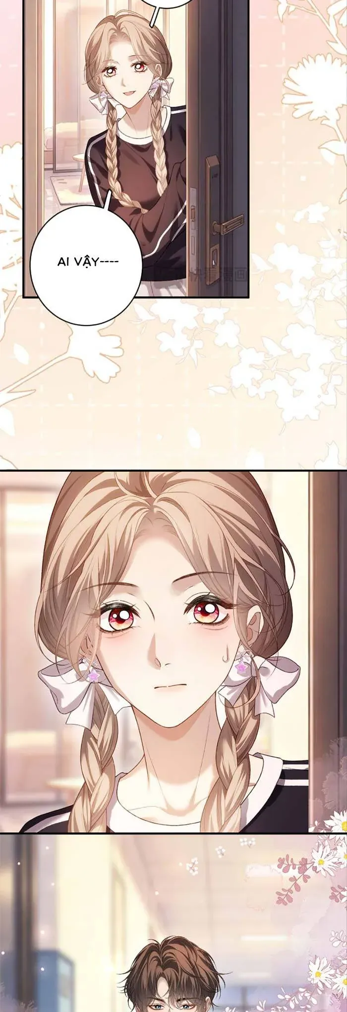 Giả Vờ Làm Giới Thượng Lưu Chương 68 - Trang 20