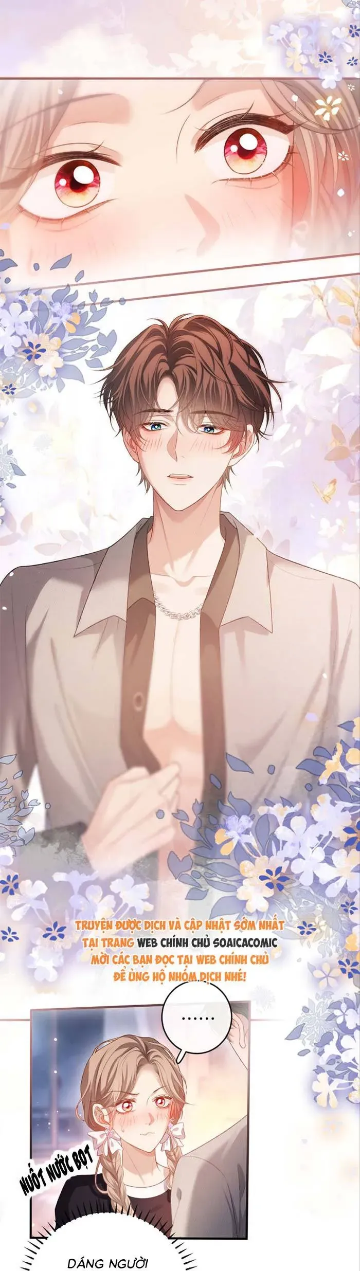 Giả Vờ Làm Giới Thượng Lưu Chương 69 - Trang 16