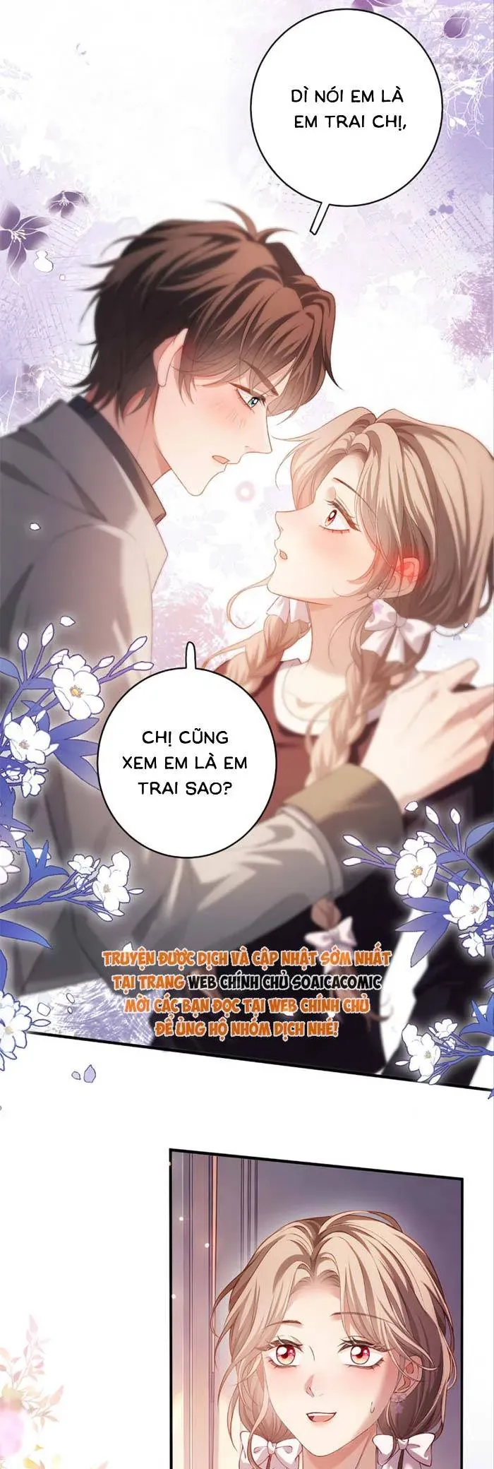 Giả Vờ Làm Giới Thượng Lưu Chương 69 - Trang 18