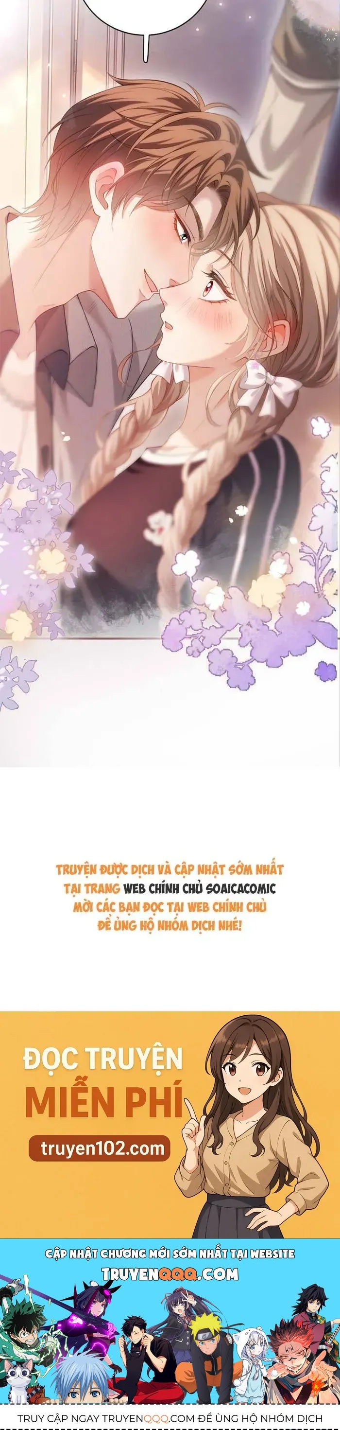 Giả Vờ Làm Giới Thượng Lưu Chương 69 - Trang 20