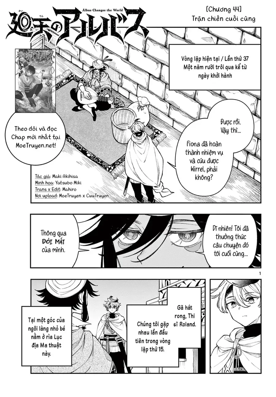 albus-thay-doi-the-gioi-1