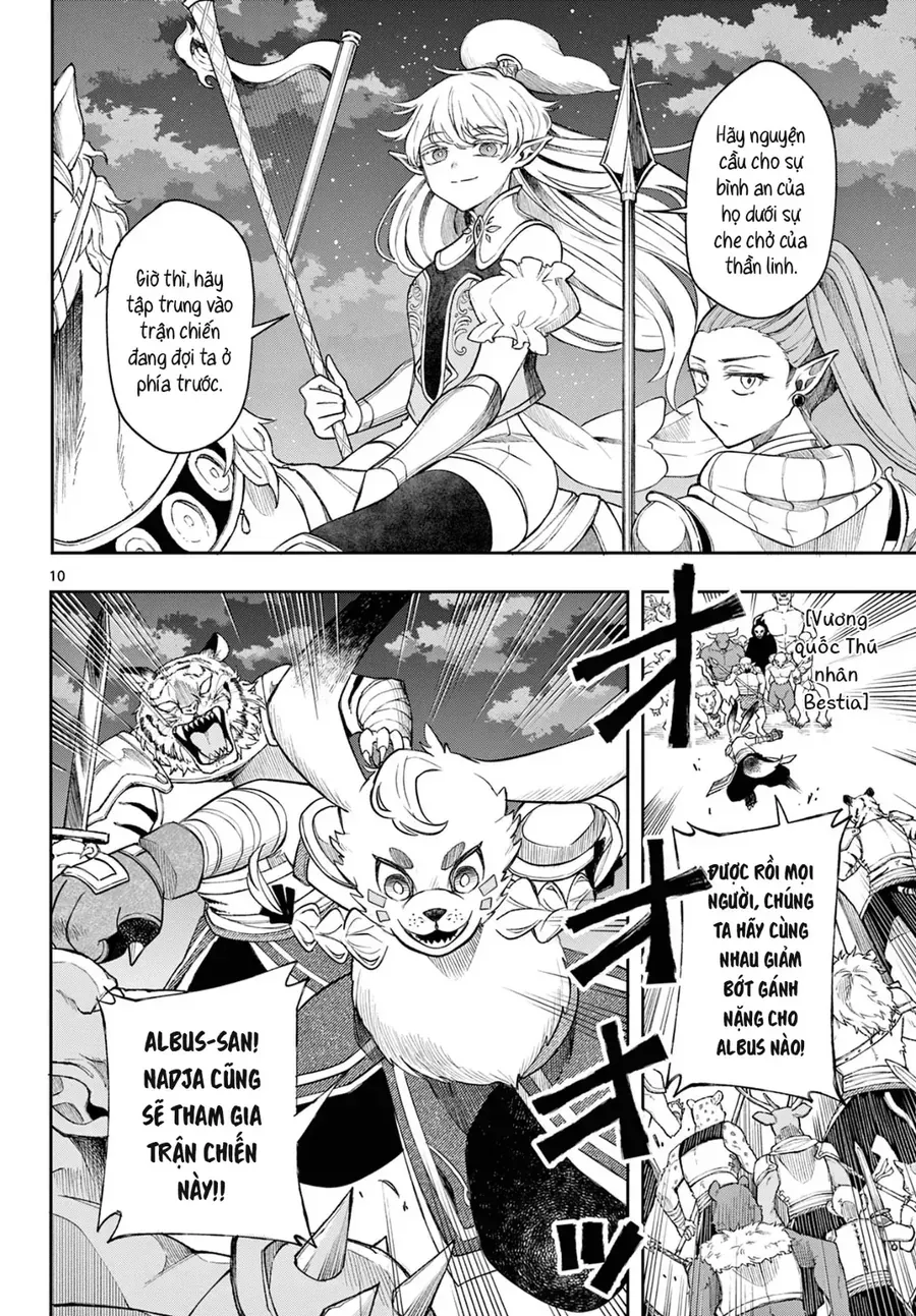 albus-thay-doi-the-gioi-10