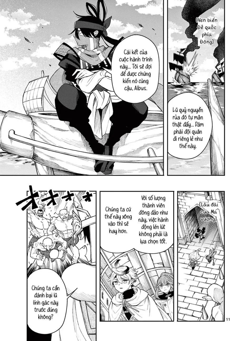 albus-thay-doi-the-gioi-11