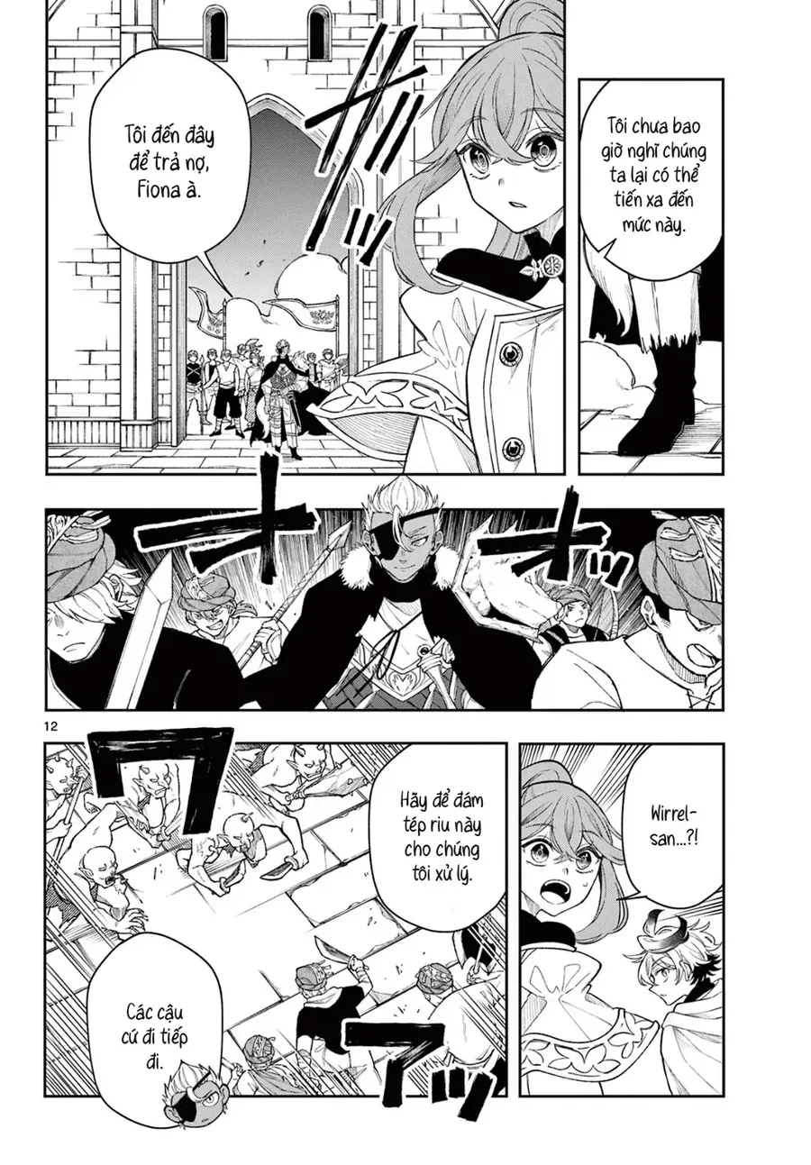 albus-thay-doi-the-gioi-12