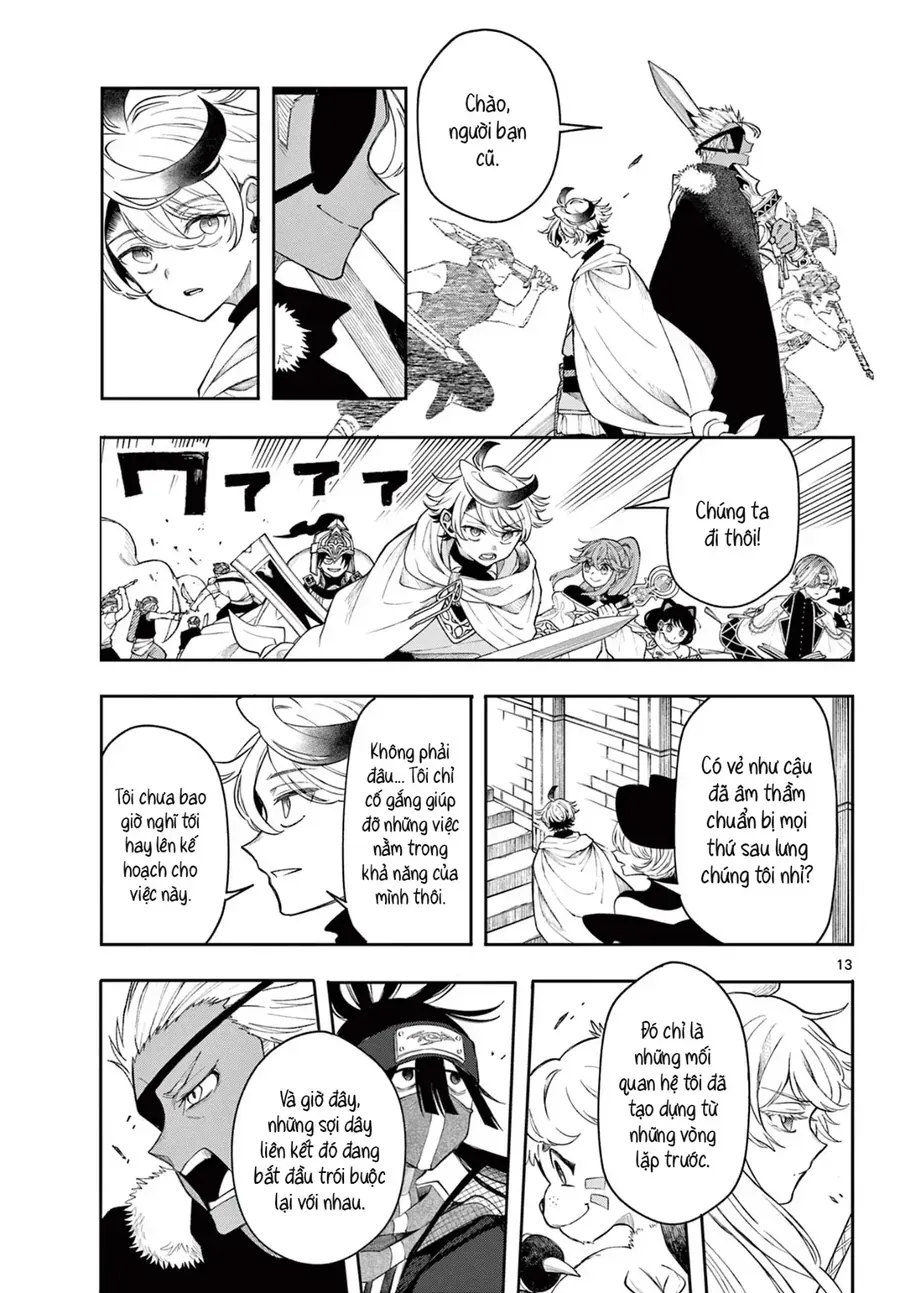 albus-thay-doi-the-gioi-13