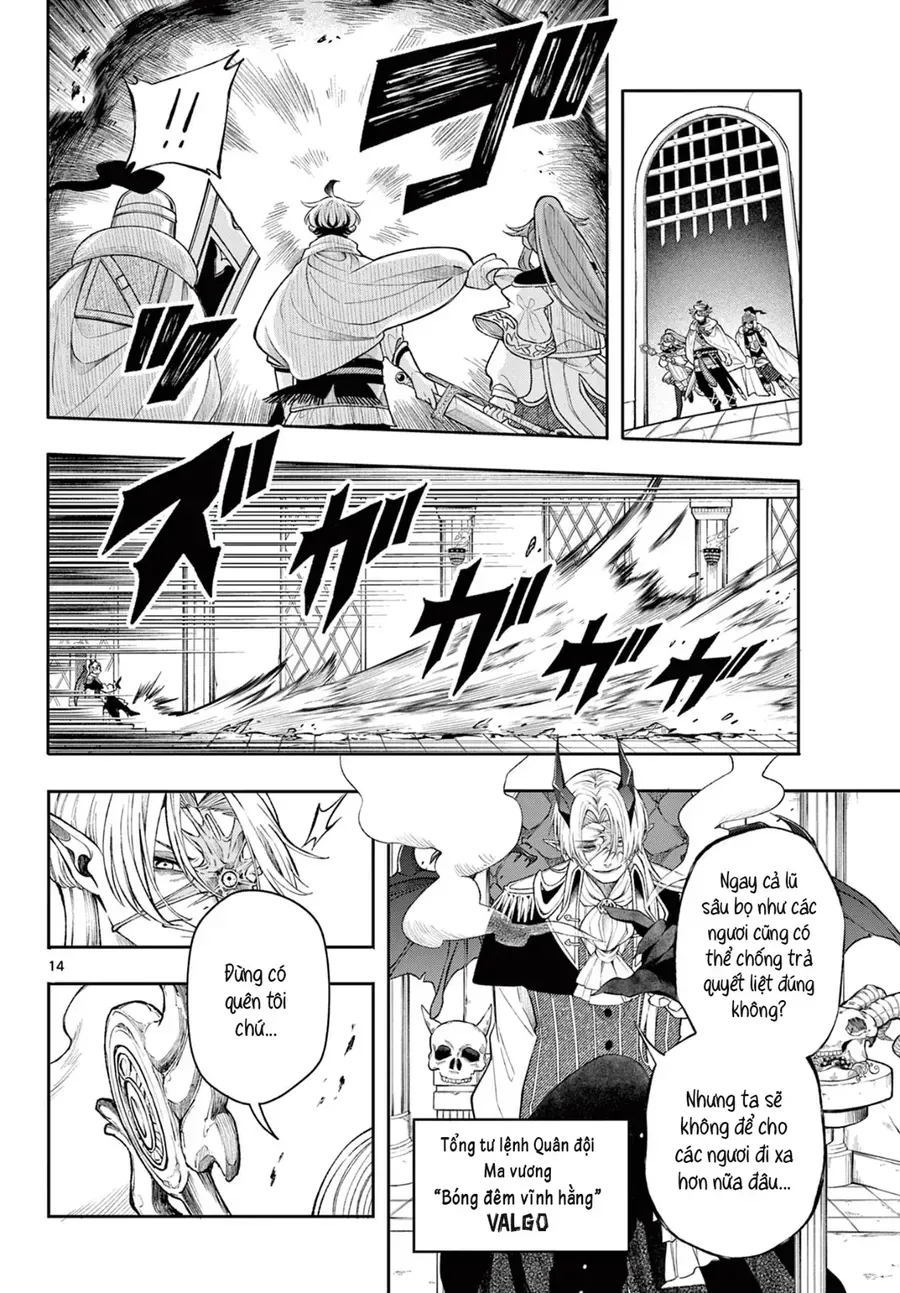 albus-thay-doi-the-gioi-14