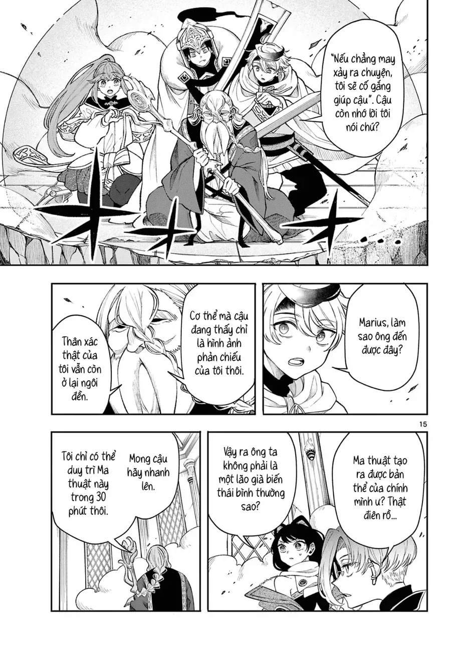 albus-thay-doi-the-gioi-15