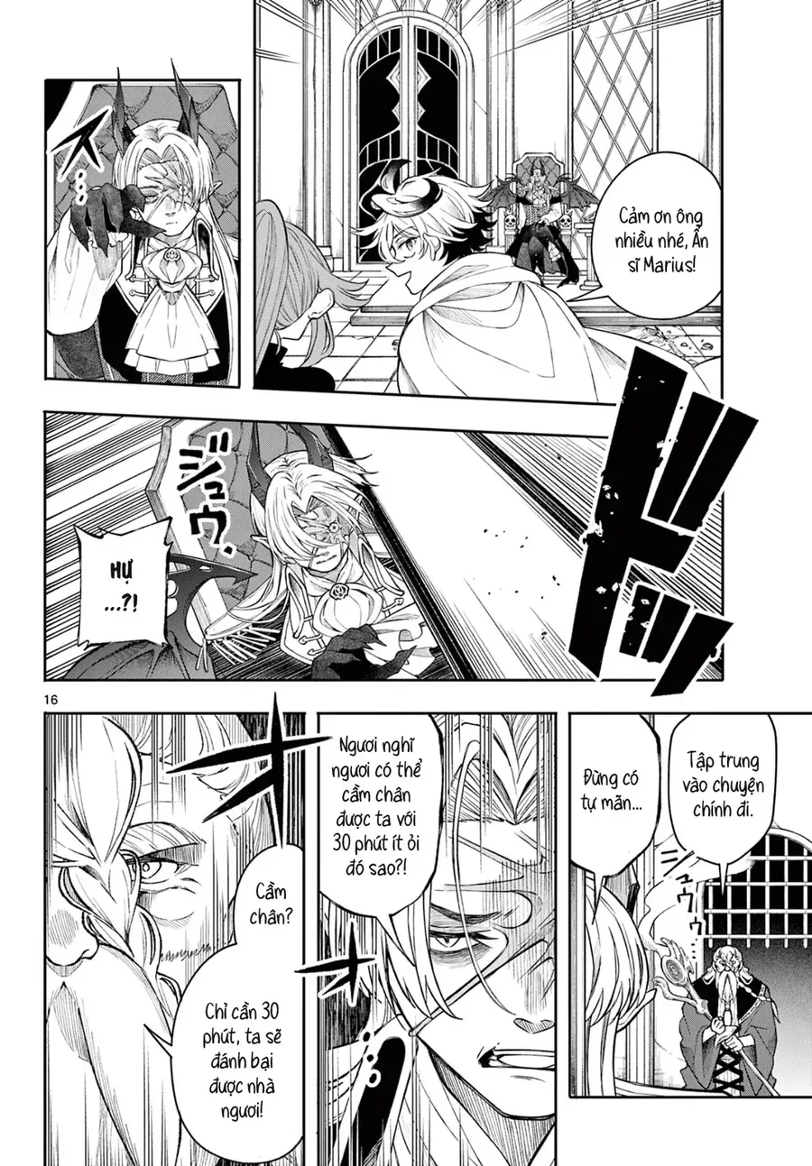 albus-thay-doi-the-gioi-16