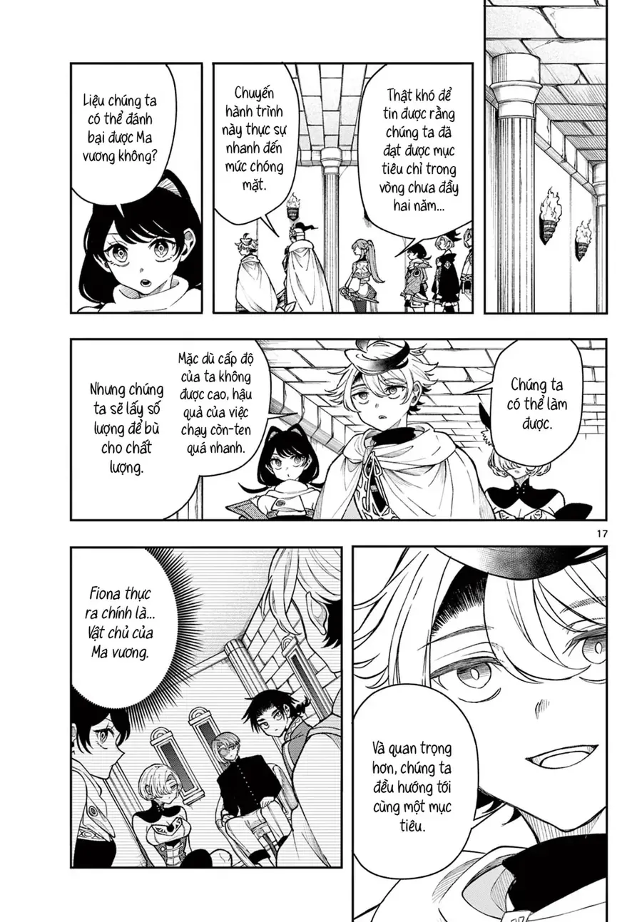 albus-thay-doi-the-gioi-17