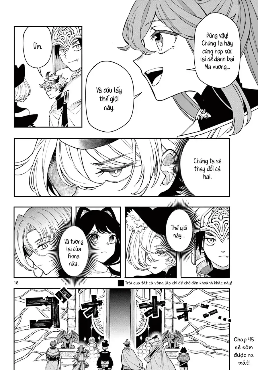 albus-thay-doi-the-gioi-18