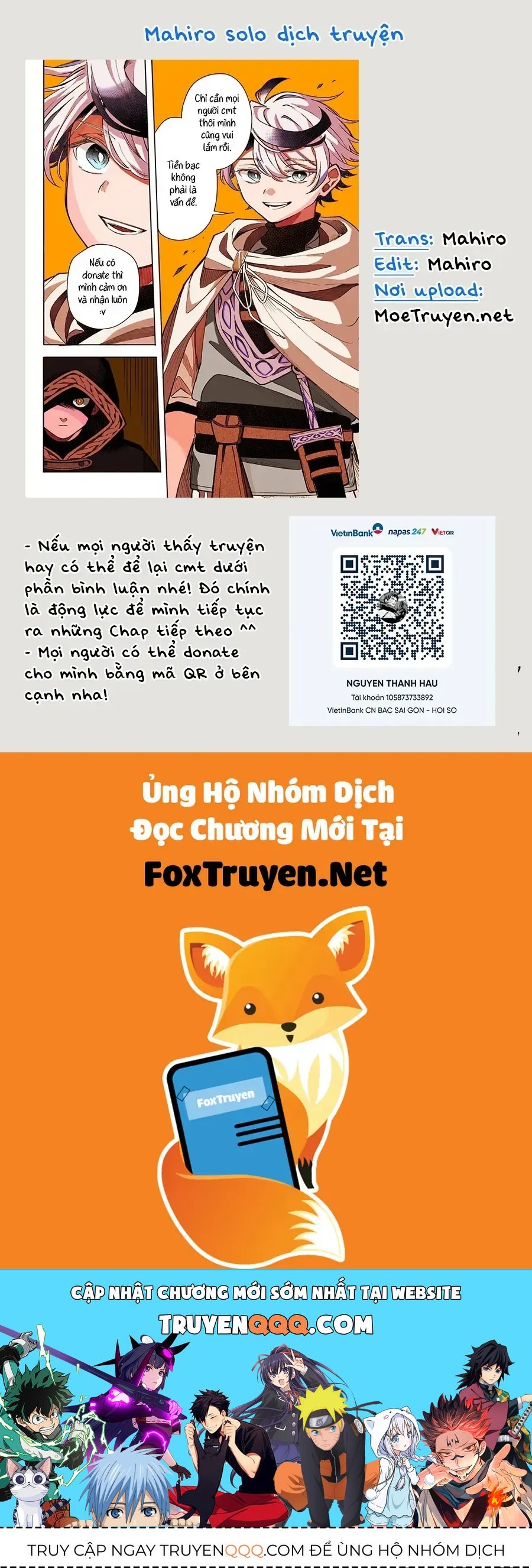 albus-thay-doi-the-gioi-19