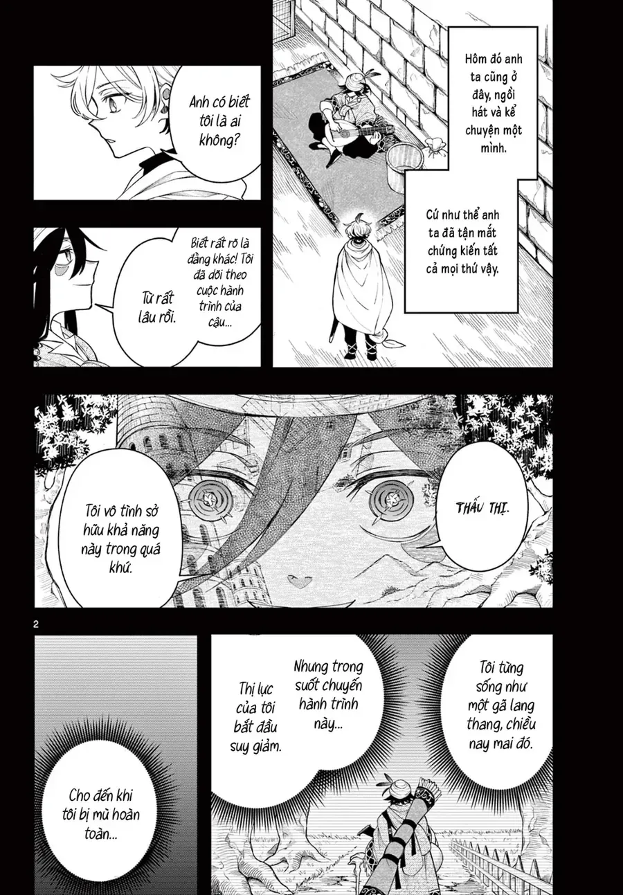 albus-thay-doi-the-gioi-2