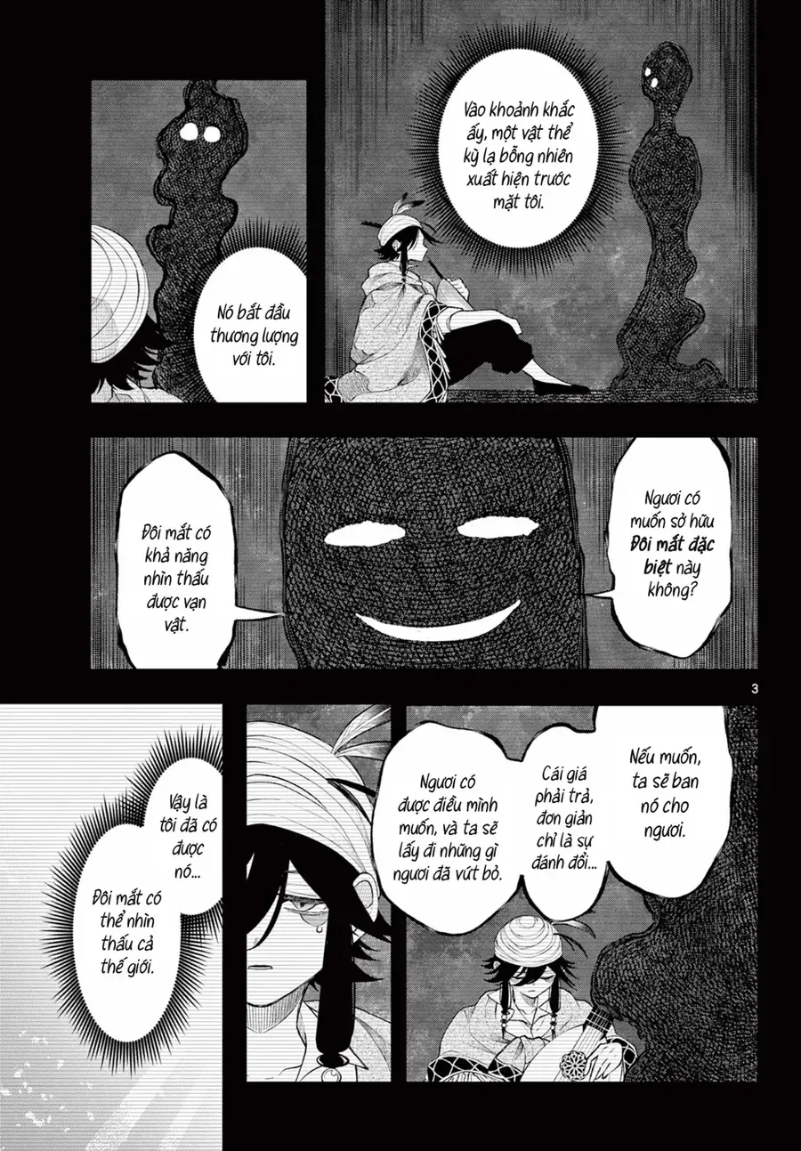 albus-thay-doi-the-gioi-3