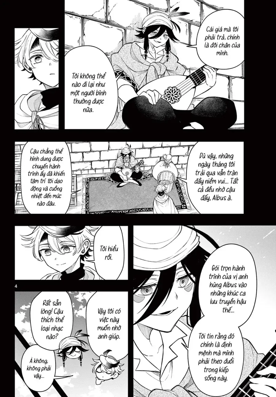 albus-thay-doi-the-gioi-4