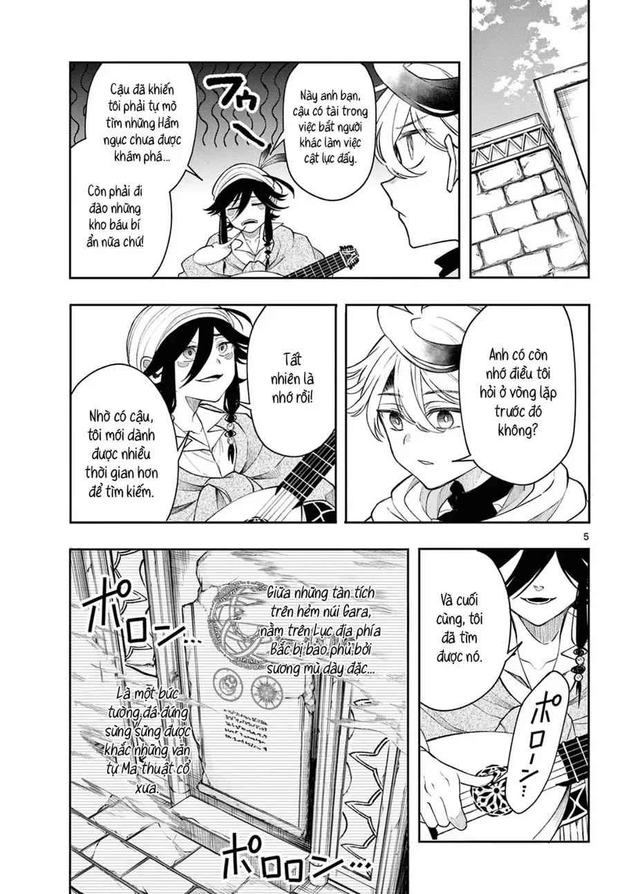 albus-thay-doi-the-gioi-5