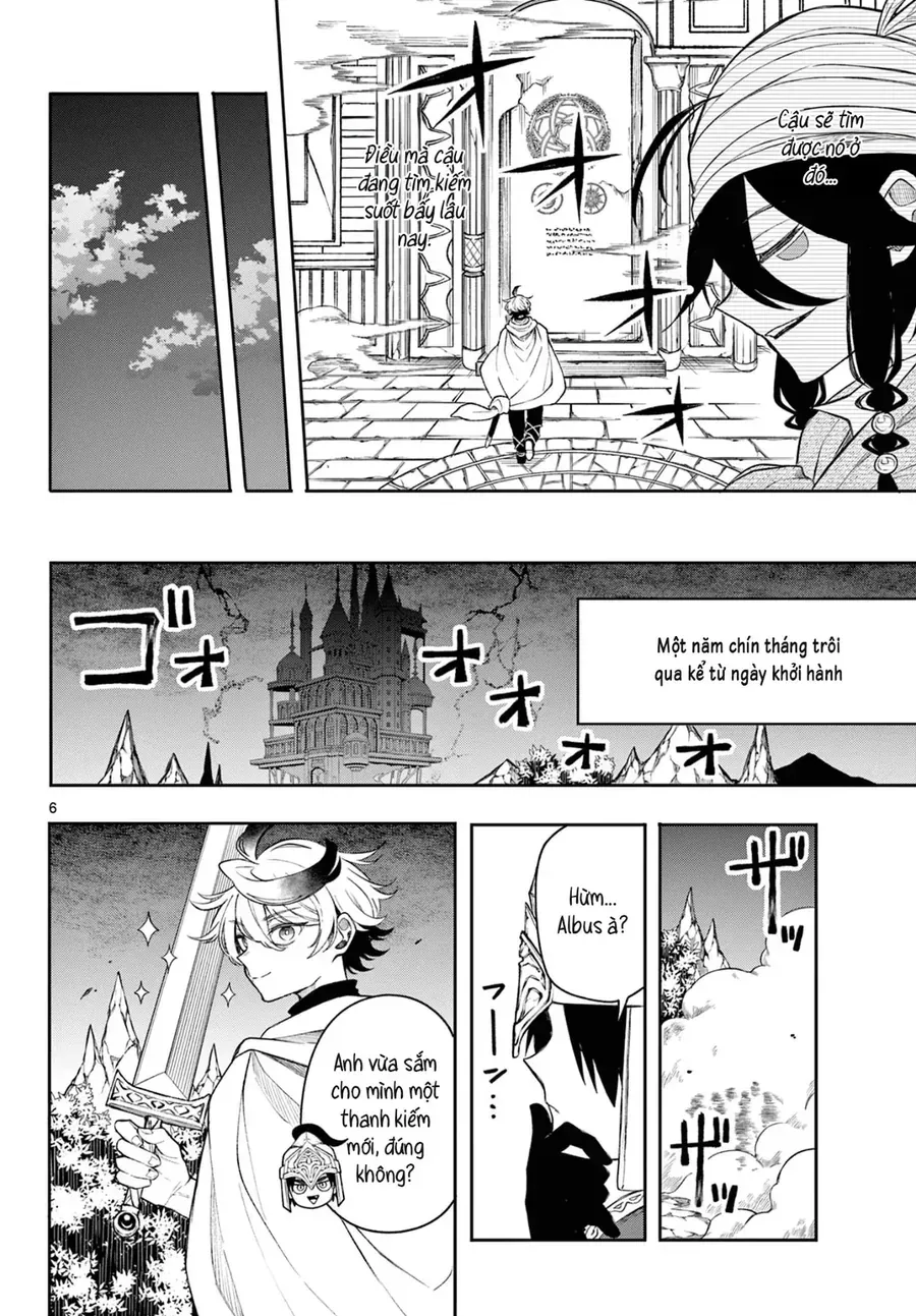 albus-thay-doi-the-gioi-6