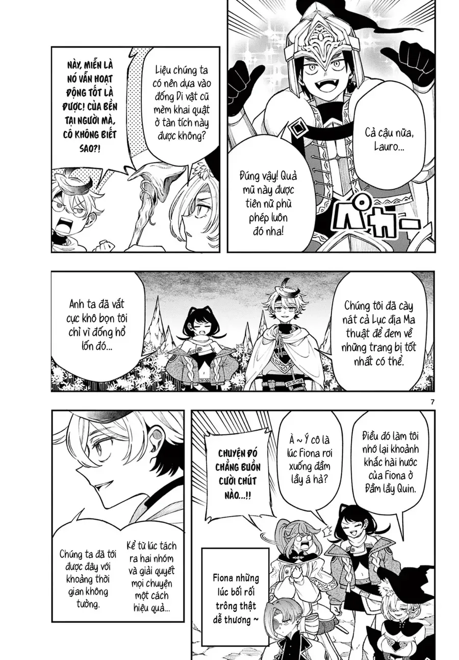 albus-thay-doi-the-gioi-7