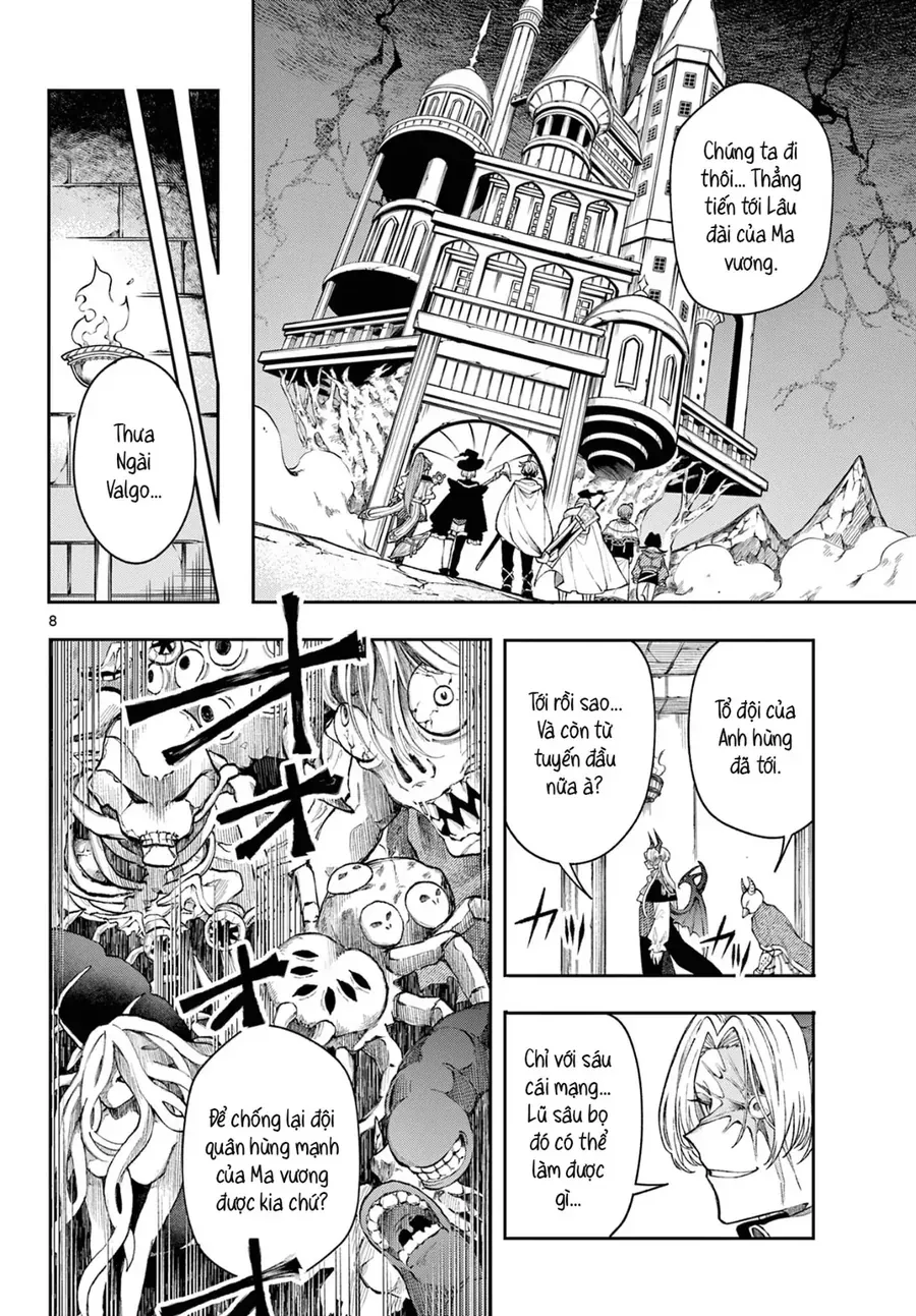 albus-thay-doi-the-gioi-8