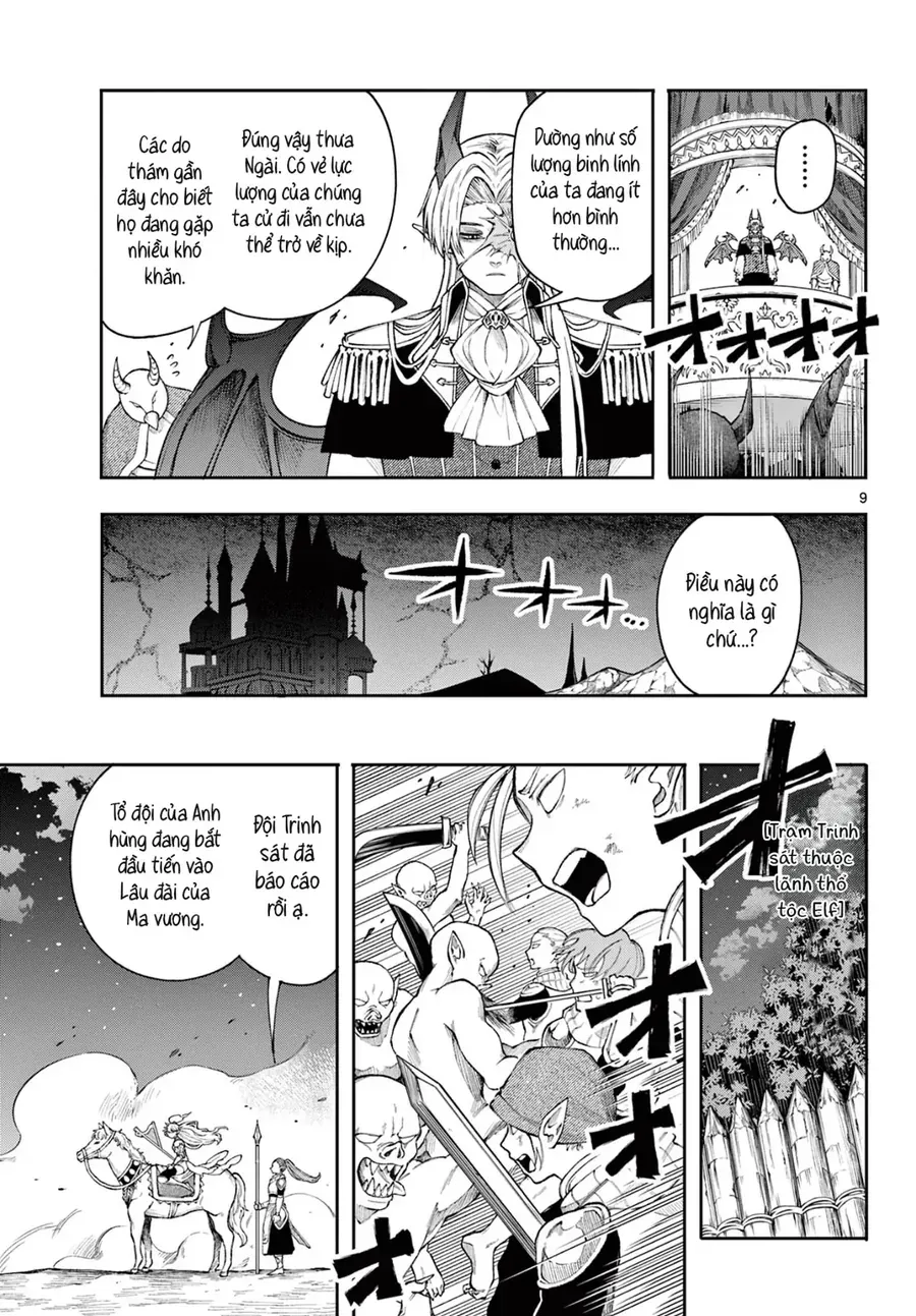 albus-thay-doi-the-gioi-9