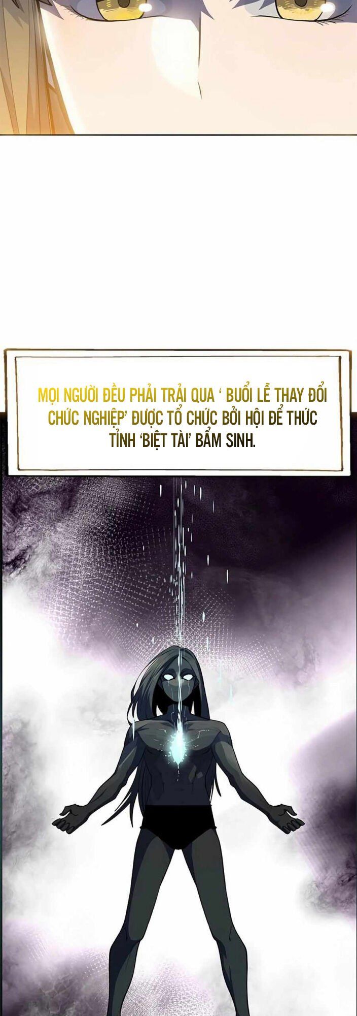 Tôi Chỉ Là Người Khuân Vác Trong Hầm Ngục - Chương 150 - Trang 13