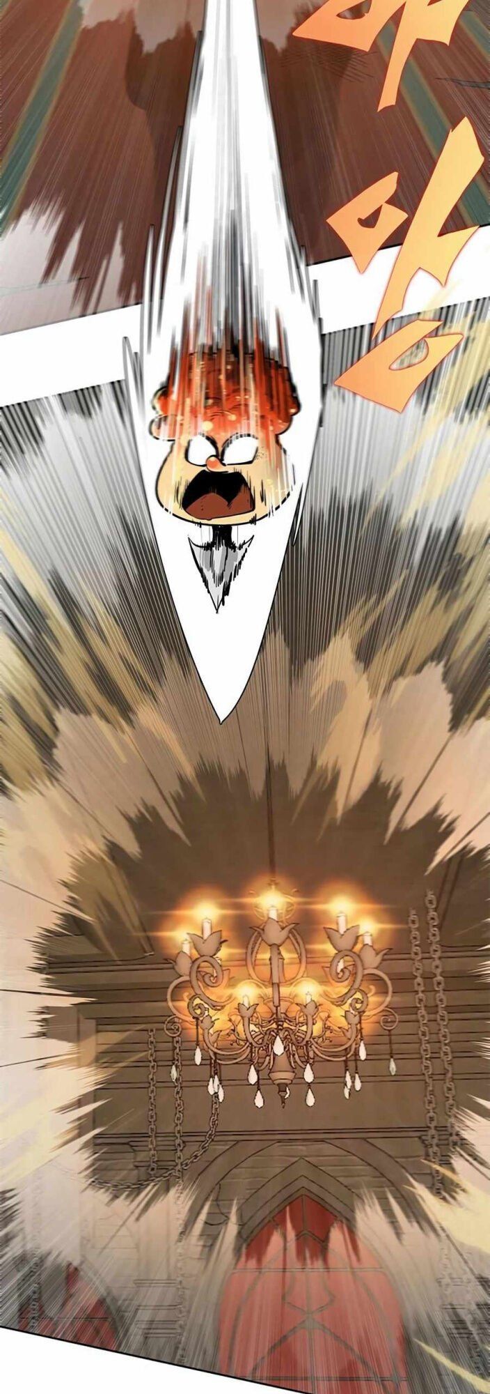 Tôi Chỉ Là Người Khuân Vác Trong Hầm Ngục - Chương 150 - Trang 38