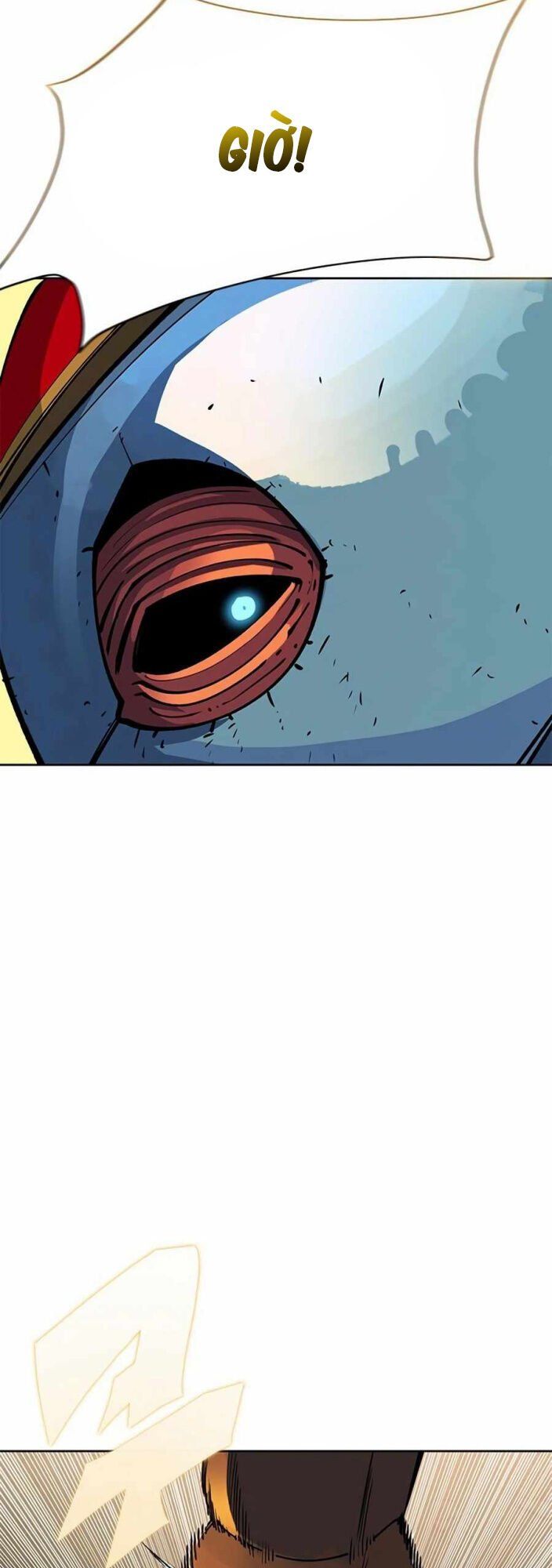 Tôi Chỉ Là Người Khuân Vác Trong Hầm Ngục - Chương 150 - Trang 54