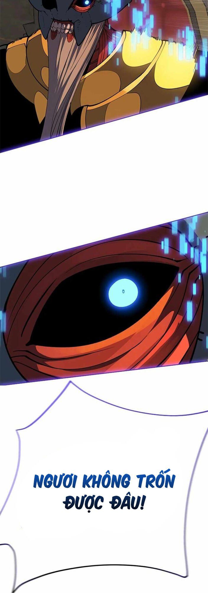 Tôi Chỉ Là Người Khuân Vác Trong Hầm Ngục - Chương 150 - Trang 63
