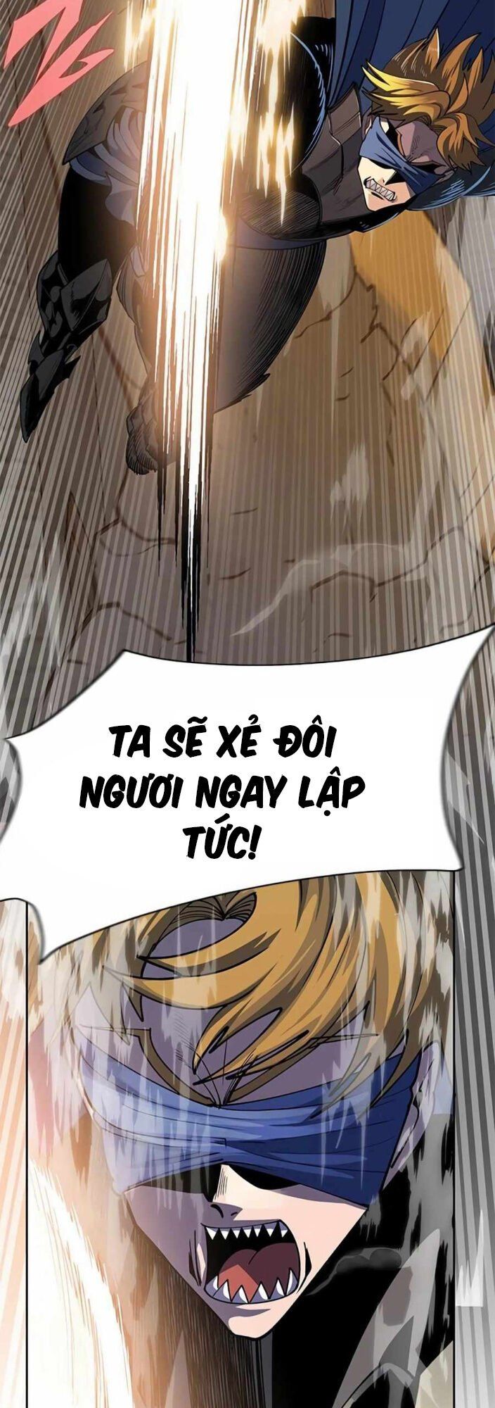 Tôi Chỉ Là Người Khuân Vác Trong Hầm Ngục - Chương 150 - Trang 65