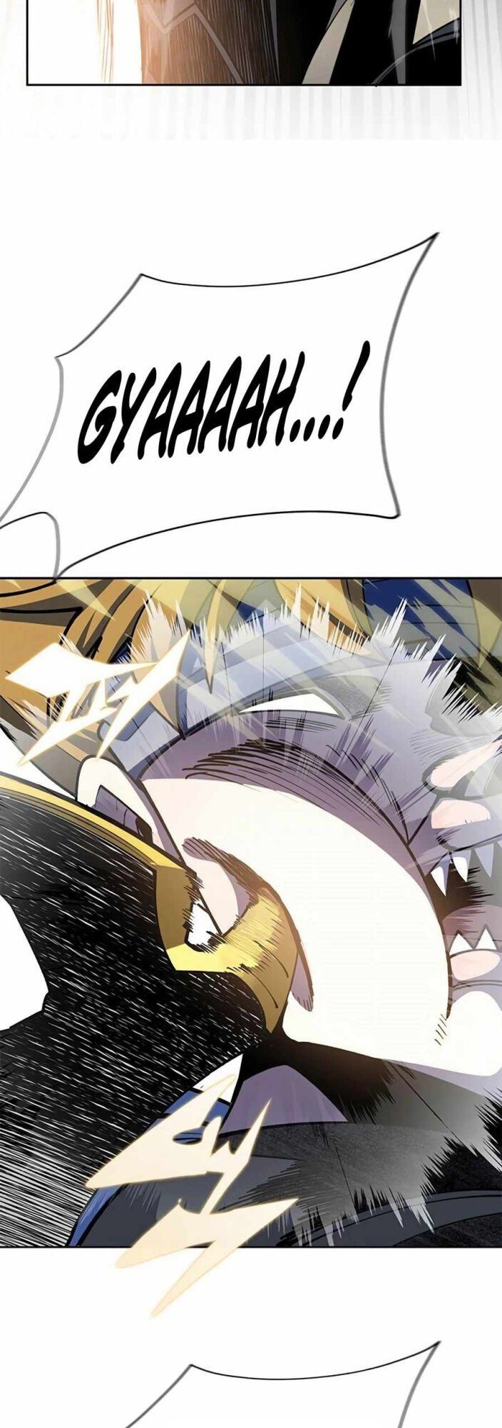 Tôi Chỉ Là Người Khuân Vác Trong Hầm Ngục - Chương 150 - Trang 66