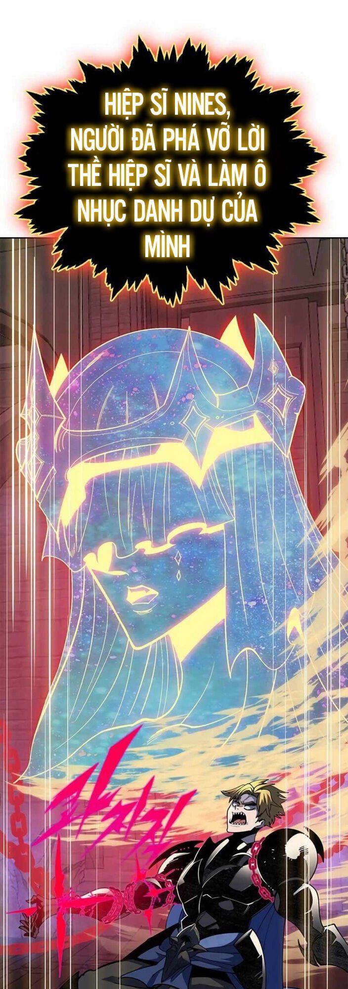 Tôi Chỉ Là Người Khuân Vác Trong Hầm Ngục - Chương 150 - Trang 73