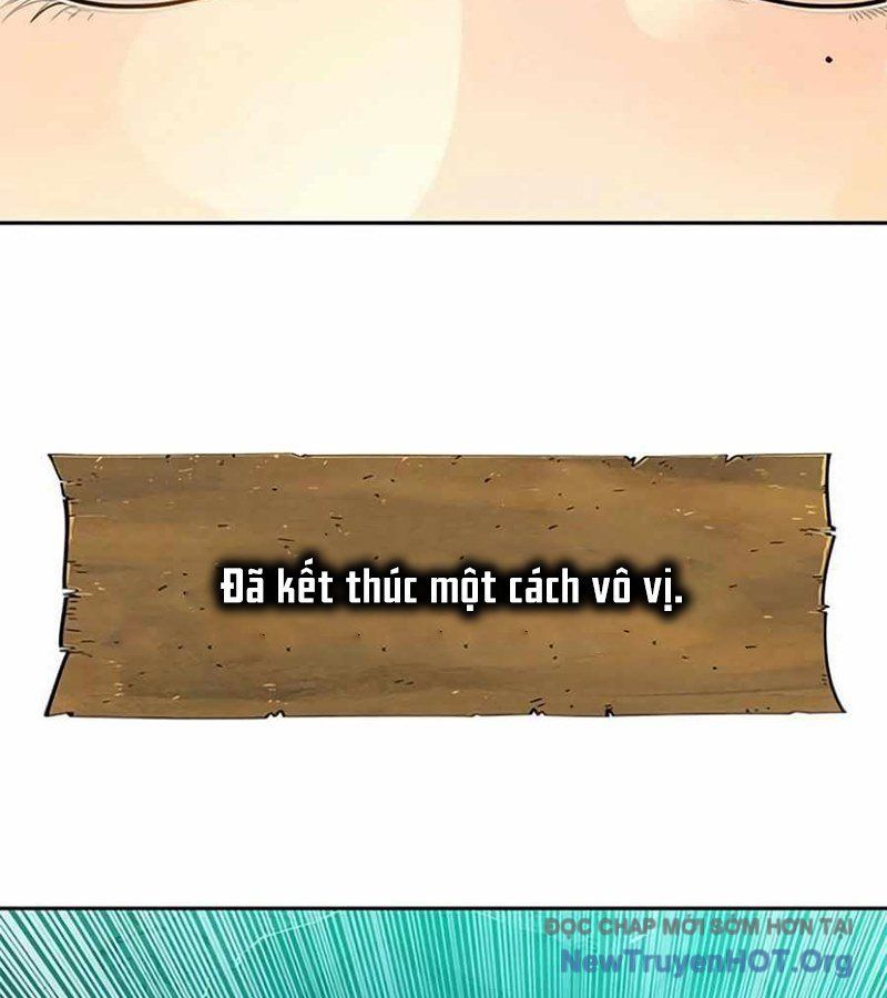 Tôi Chỉ Là Người Khuân Vác Trong Hầm Ngục - Chương 26 - Trang 11