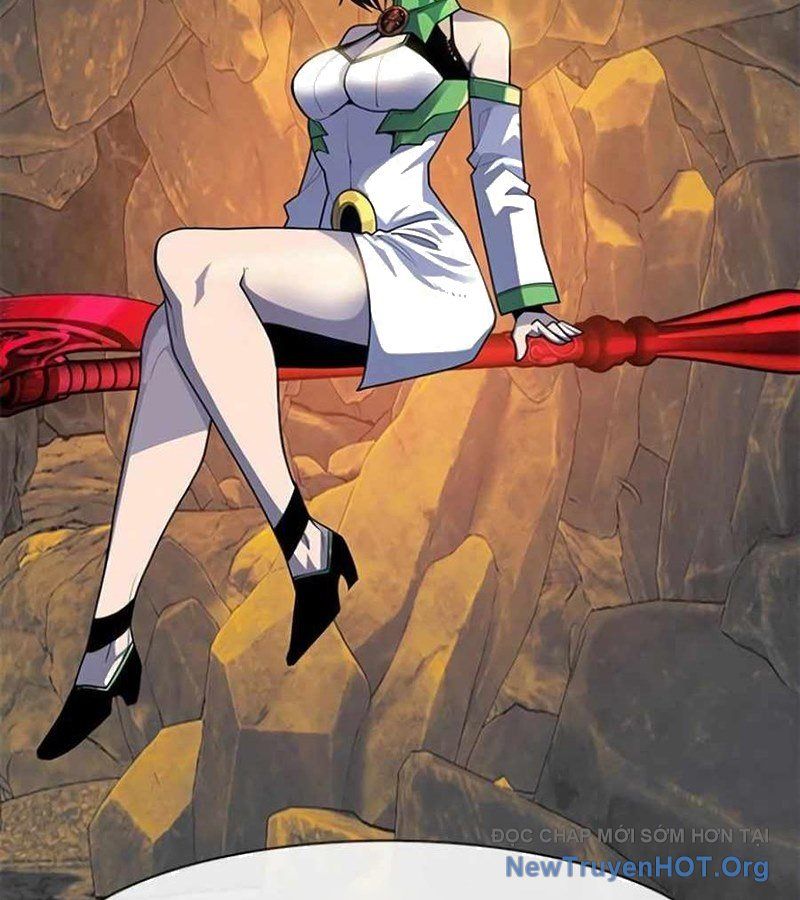 Tôi Chỉ Là Người Khuân Vác Trong Hầm Ngục - Chương 26 - Trang 101