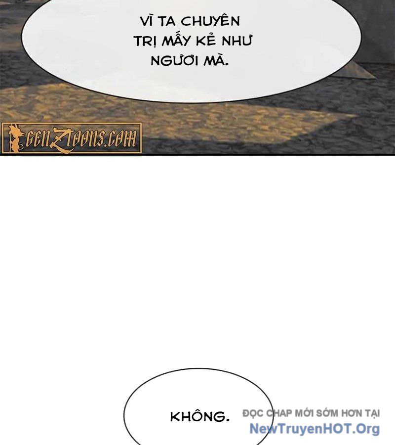 Tôi Chỉ Là Người Khuân Vác Trong Hầm Ngục - Chương 26 - Trang 102