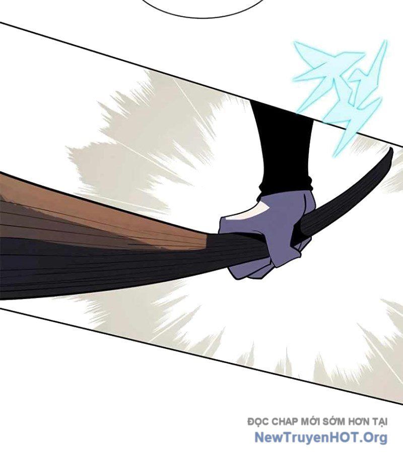 Tôi Chỉ Là Người Khuân Vác Trong Hầm Ngục - Chương 26 - Trang 103