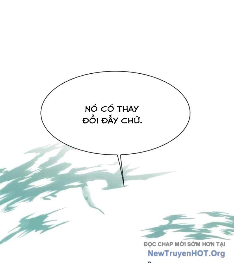Tôi Chỉ Là Người Khuân Vác Trong Hầm Ngục - Chương 26 - Trang 104