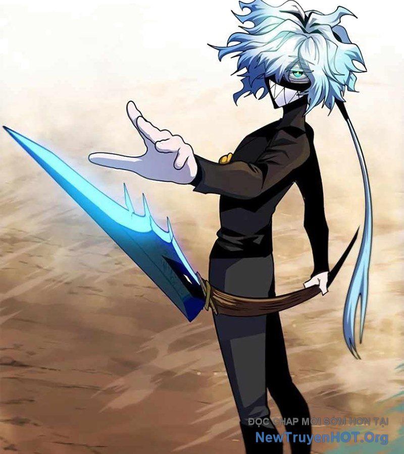 Tôi Chỉ Là Người Khuân Vác Trong Hầm Ngục - Chương 26 - Trang 105