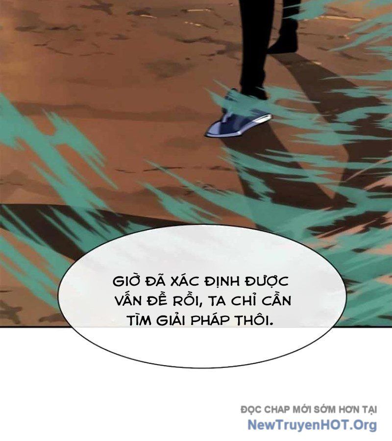 Tôi Chỉ Là Người Khuân Vác Trong Hầm Ngục - Chương 26 - Trang 106