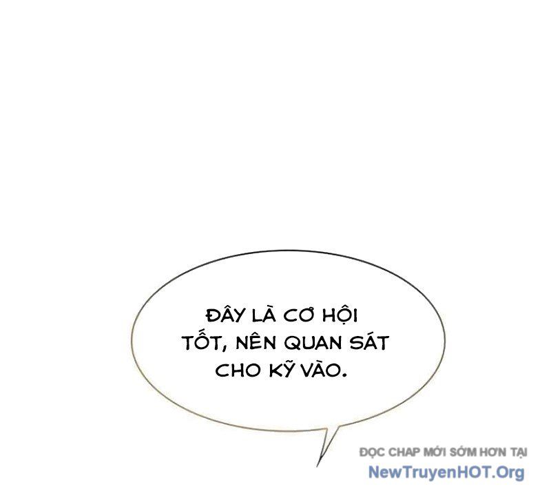 Tôi Chỉ Là Người Khuân Vác Trong Hầm Ngục - Chương 26 - Trang 107