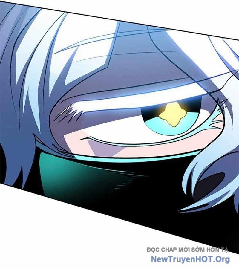 Tôi Chỉ Là Người Khuân Vác Trong Hầm Ngục - Chương 26 - Trang 108