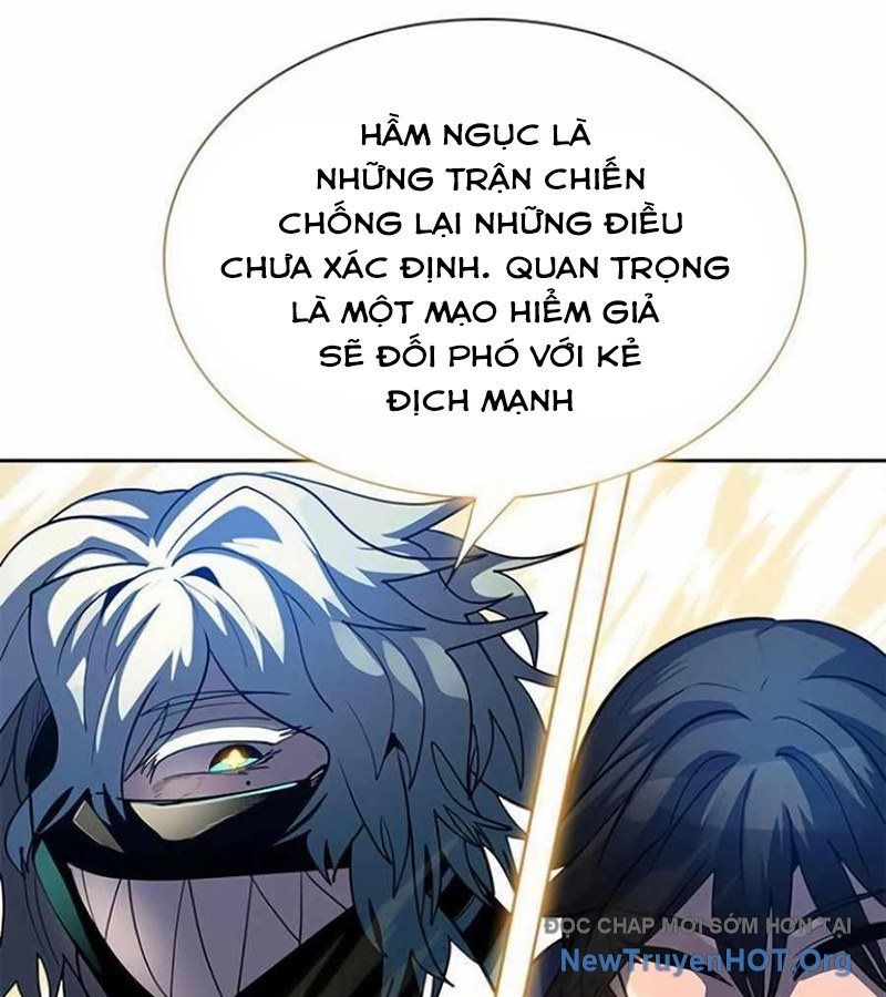 Tôi Chỉ Là Người Khuân Vác Trong Hầm Ngục - Chương 26 - Trang 109