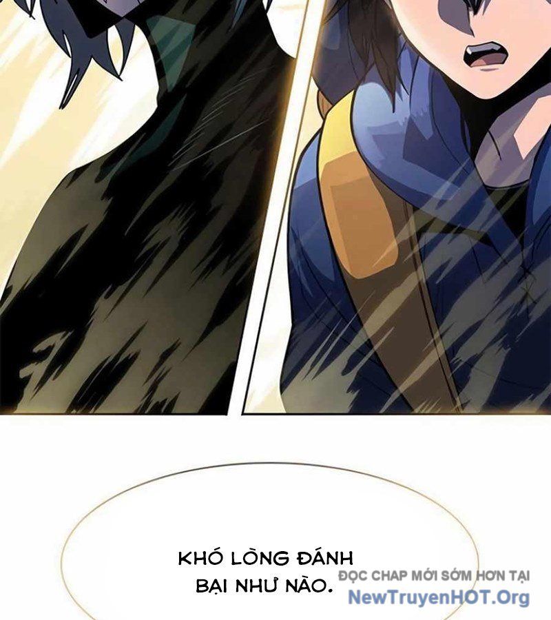 Tôi Chỉ Là Người Khuân Vác Trong Hầm Ngục - Chương 26 - Trang 110