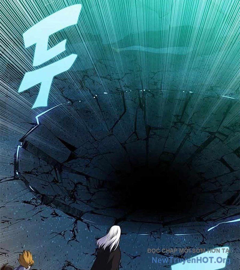 Tôi Chỉ Là Người Khuân Vác Trong Hầm Ngục - Chương 26 - Trang 12