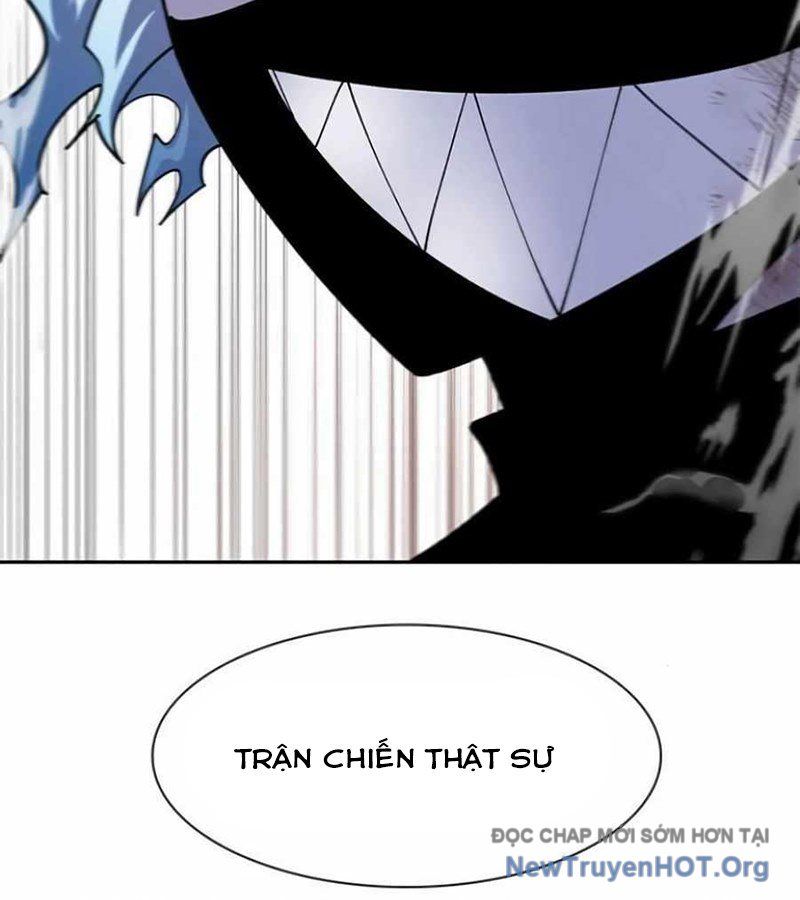 Tôi Chỉ Là Người Khuân Vác Trong Hầm Ngục - Chương 26 - Trang 112